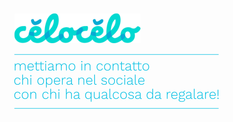 (c) Celocelo.it
